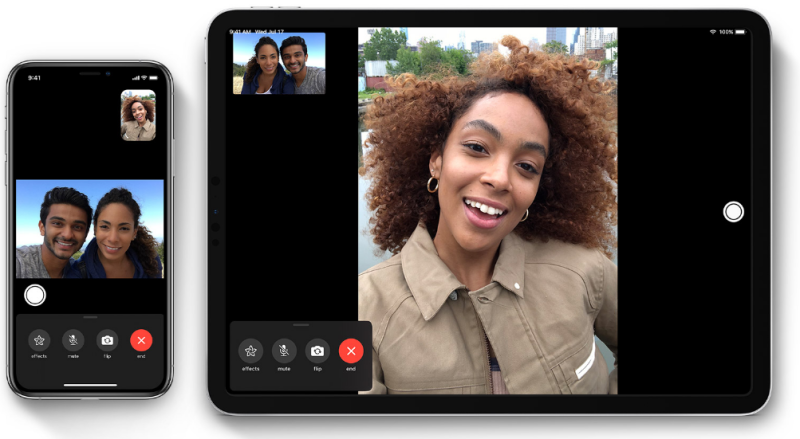 videoconf6facetime-1