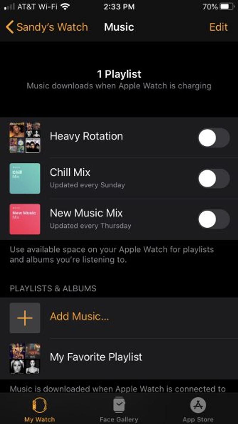 AddMusicPlaylistWatch-335x596