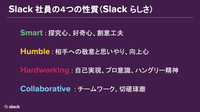 6CoreValueand4Attribute_Slack(ドラッグされました)