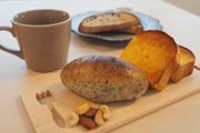 全国のおいしいパンが自宅に届くサブスク「パンスク」を試してみました！