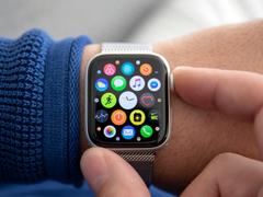 絶対活用したい、Apple Watchの便利な機能10選