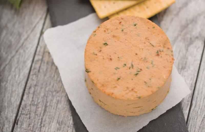 200406vegancheese_1