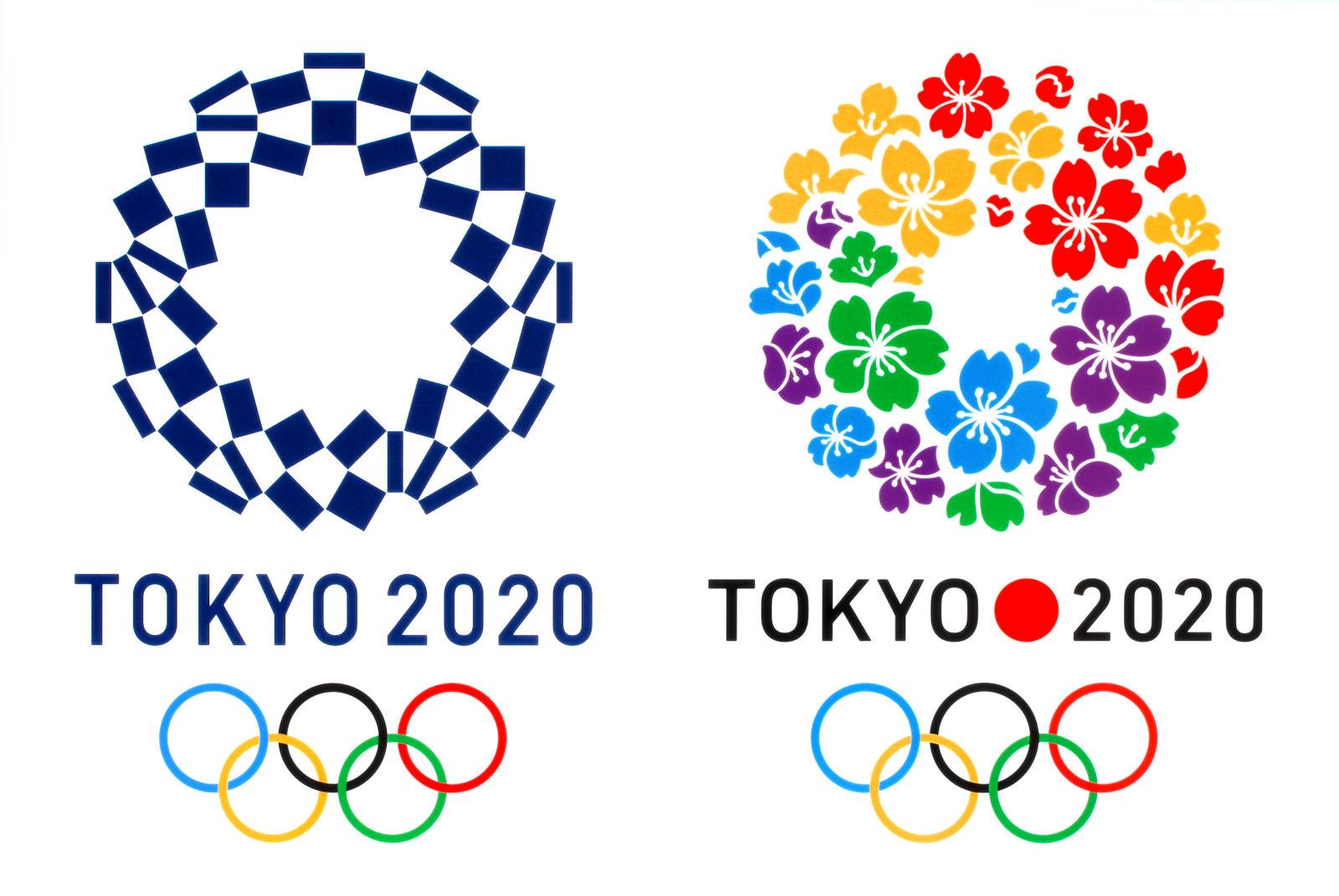 購入済みの東京2020オリンピックのチケット、どうなるの？ | ライフ