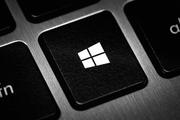 Windows 10でVPN接続できない不具合発生中。 緊急アップデートで対応を