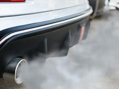 目安は週1！ 外出自粛中でも車を動かしたほうがいい理由