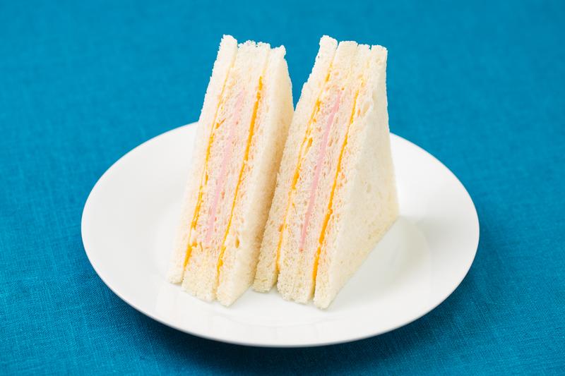 sandwich-009