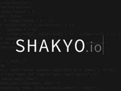 コードを模写して反復練習できる！プログラミング学習『SHAKYO.io』を試してみた