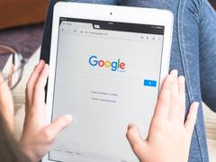 Google Chromeで間違えて閉じたタブをすぐに復元する方法