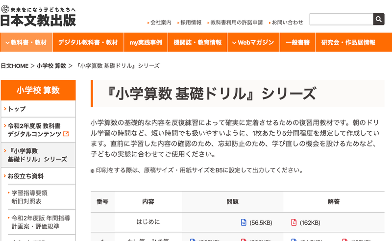 bunnkyo