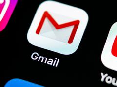 メールの手間を減らす。Gmailの隠れた機能を最大限に生かす方法