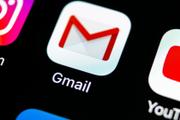 メールの手間を減らす。Gmailの隠れた機能を最大限に生かす方法