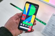 ロック画面のセキュリティを強化する方法｜Pixel 4 & Android