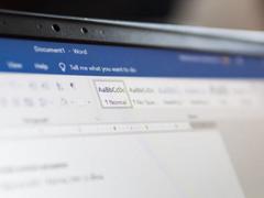 すべてのWindows 10ユーザーに影響。今すぐ最新セキュリティのアップデートを