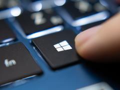 Windowsの｢クイックアシスト｣で、PCを遠隔操作する方法