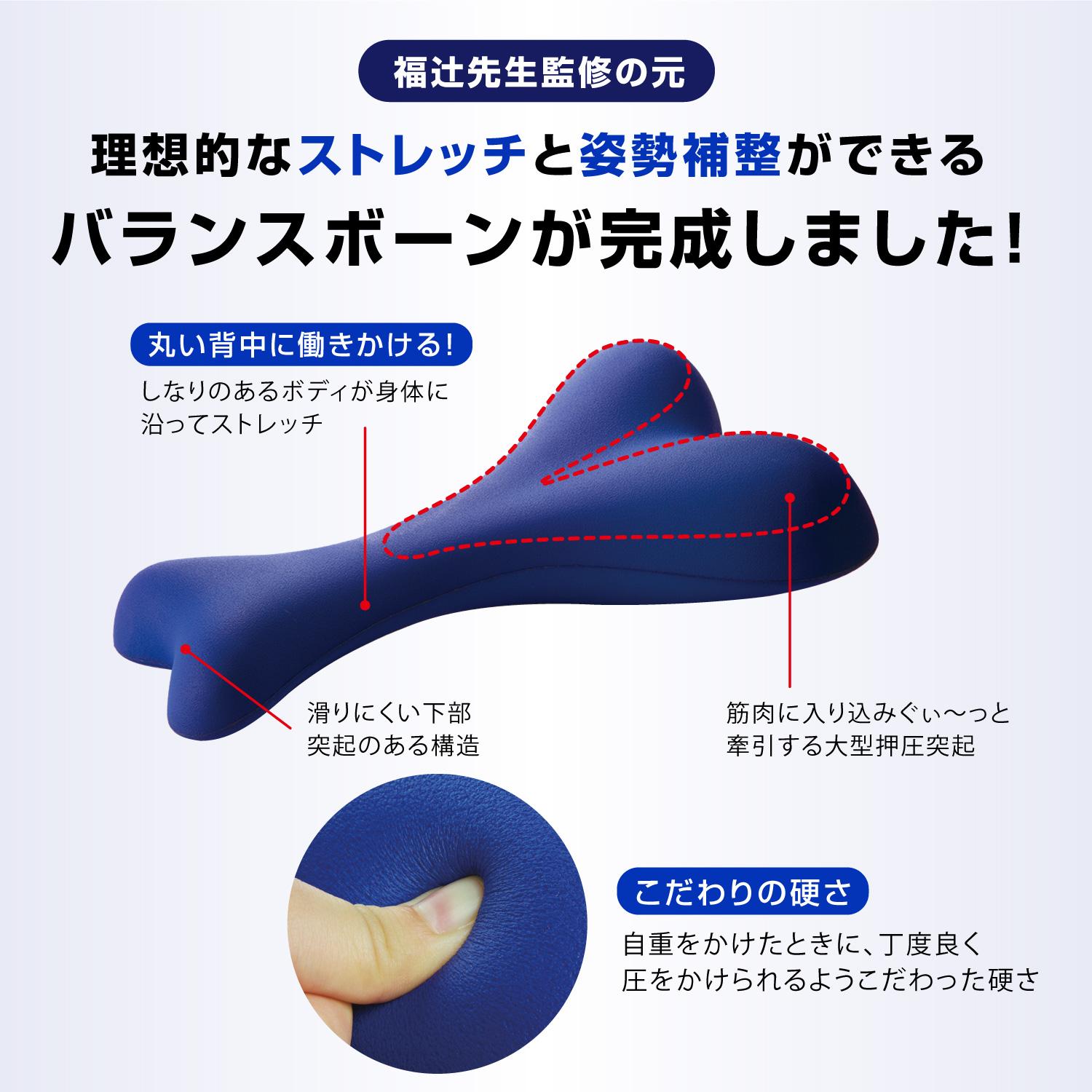 叫びの壷 0070-1171 : 叫びの壷 0070-1171 : ホーム＆キッチン