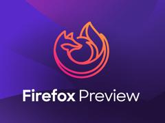 次世代Android向け｢Firefox Preview｣の便利な新拡張機能5つ