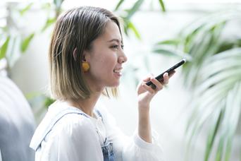 1万円を切る自動翻訳機は、英語学習に使えるのか？