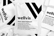 医師監修のチェックリストで体質や悩み別のサプリメントがわかる「wellvis」