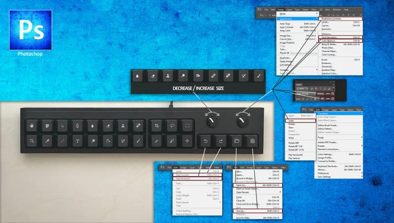 KeyboardKeypadDIYforPhotoshop-2