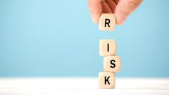 ｢リスクと不確実性｣はどう違う？認知エラーを防ぐ方法をハーバード大教授が解説