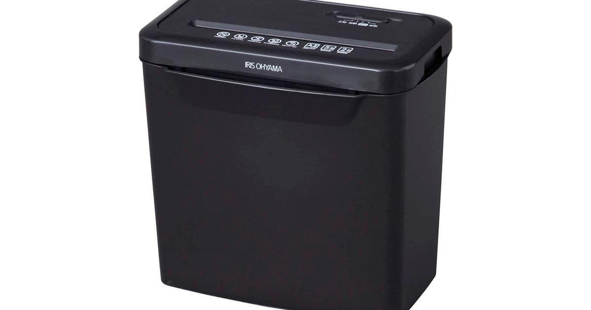 20200517_shredder_top.jpg?w= 