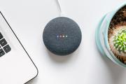Google Nestユーザー必見。デバイスが使えなくなる前に対応すべきこと