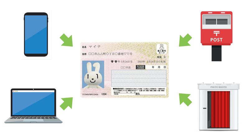 soumu_02