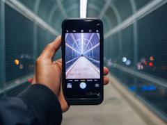 iPhone・Androidで使える高機能カメラアプリ7選