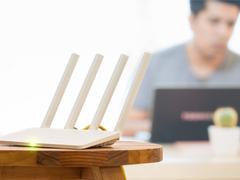 自宅の｢Wi-Fiデッドゾーン｣を見つけて解消する方法7選