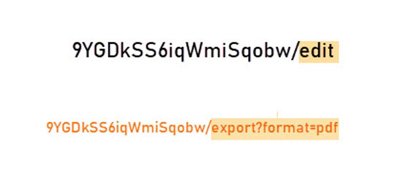 Google-Drive-URL-Example04