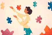 心理カウンセラーが説く、「自分を後回しにする」心の癖を解消する方法