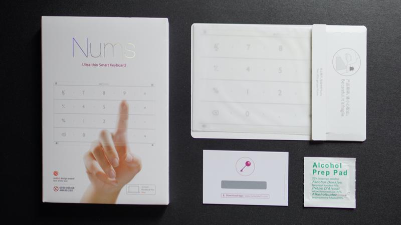 Nums_01