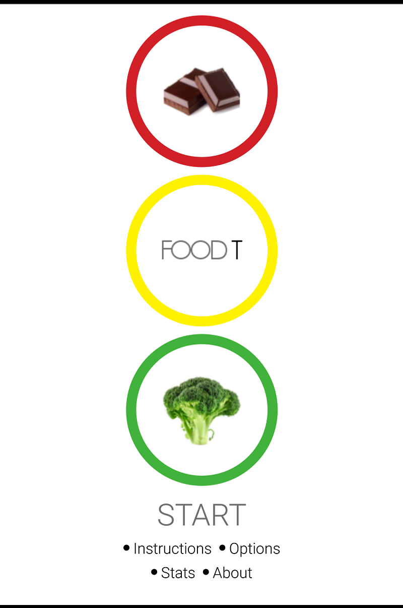 FoodT-2