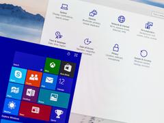 最新のアップデート｢Windows 10 May 2020｣を確実にインストールする3つの方法