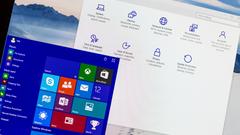 最新のアップデート｢Windows 10 May 2020｣を確実にインストールする3つの方法
