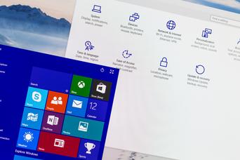 最新のアップデート「Windows 10 May 2020」を確実にインストールする3つの方法