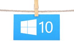 Windows10が大型アップデート！ ｢May 2020 Update｣の新機能7選