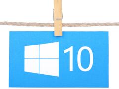 Windows10が大型アップデート！ ｢May 2020 Update｣の新機能7選