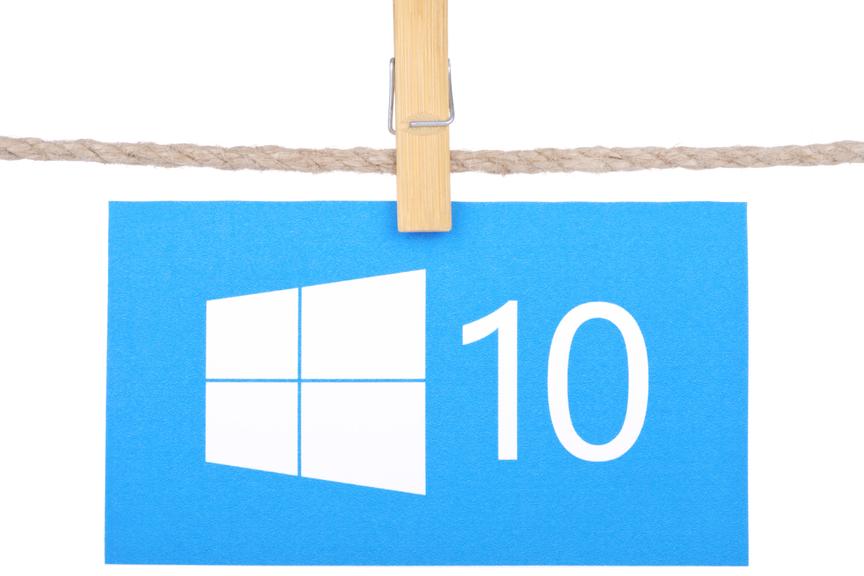 Windows10が大型アップデート! 「May 2020 Update」の新機能7選