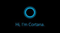 Windows 10で｢Cortana｣を無効にする方法