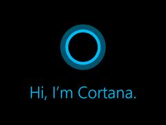 Windows 10で｢Cortana｣を無効にする方法