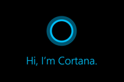 Windows 10で「Cortana」を無効にする方法