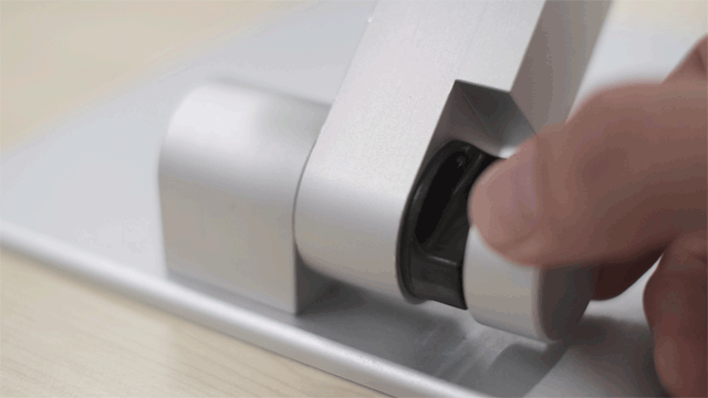 magneticcap
