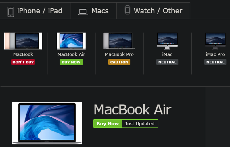 MacRumors-Buying-Guide