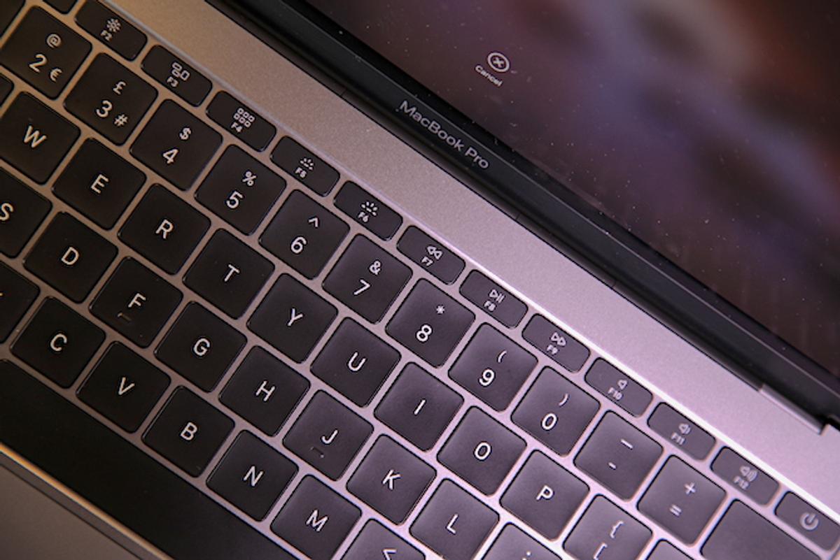 Macの買い替え時を示す6つのサイン | ライフハッカー・ジャパン