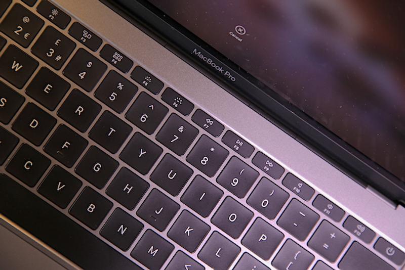 Macbook_Pro_Keyboard