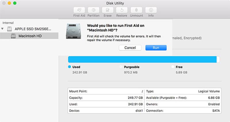 disk_utility_first_aid
