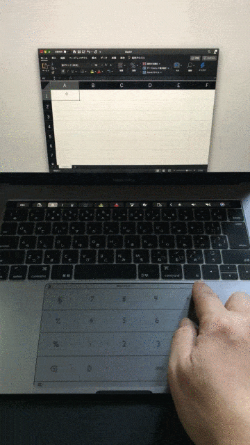 excel-min