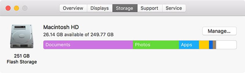 mac_storage