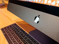 Macの買い替え時を示す6つのサイン
